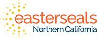 Easterseals NorCal Logo