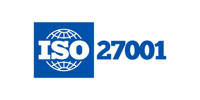 ISO-27001