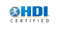 hdi