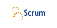 scrum